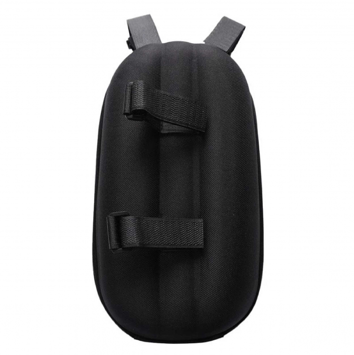 Geanta accesorii iSEN M365 Front Bag, multifunctionala, waterproof, pentru trotinete si biciclete [3]