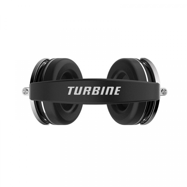 Bluetooth headphones Bluedio T4 Bluetooth 4.2, Wireless, Stereo, built-in microphone, active noise cancellation, usb type C [3]