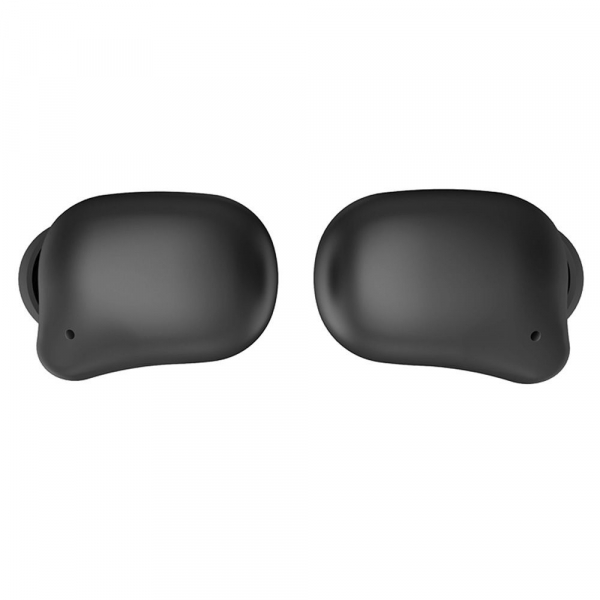 Casti in-ear Bluedio T-Elf 2 TWS cu cutie de incarcare de 650mAh, Touch control, Bluetooth 5.0, Watreproof IPX6 [2]