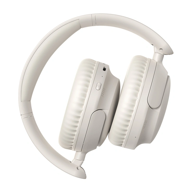 Casti intraauriculare QCY H2S Lite, culoare alba [3]