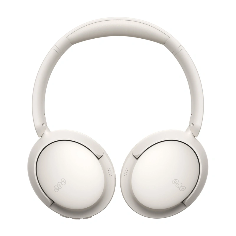 Casti intraauriculare QCY H2S Lite, culoare alba [5]