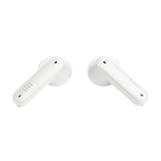 Casti JBL Tune Flex White [4]