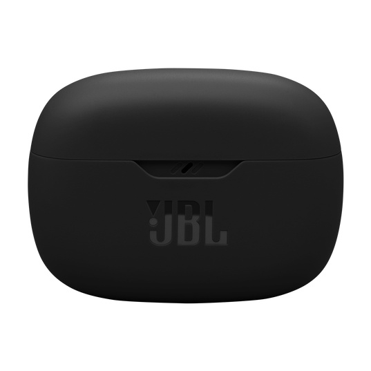 Fülhallgató JBL Wave Beam 2 True Wireless Black [4]
