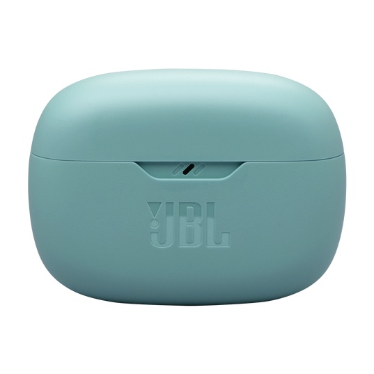 Casti JBL Wave Beam 2 True Wireless Blue [4]