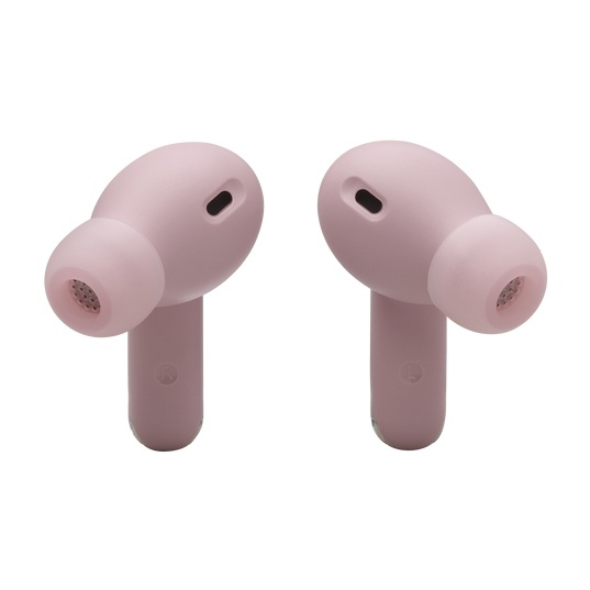 Earbuds JBL Wave Beam 2 True Wireless Pink [3]