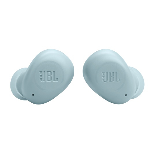 Casti JBL Wave Buds Mint [2]