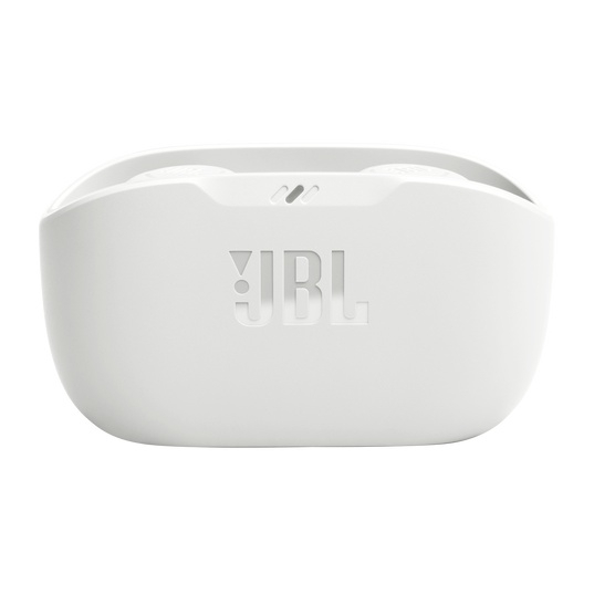 Fülhallgató JBL Wave Buds White [3]