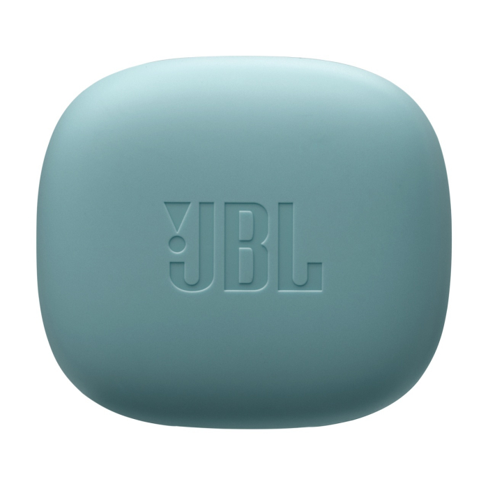 Earbuds JBL Wave Flex 2 Blue [5]