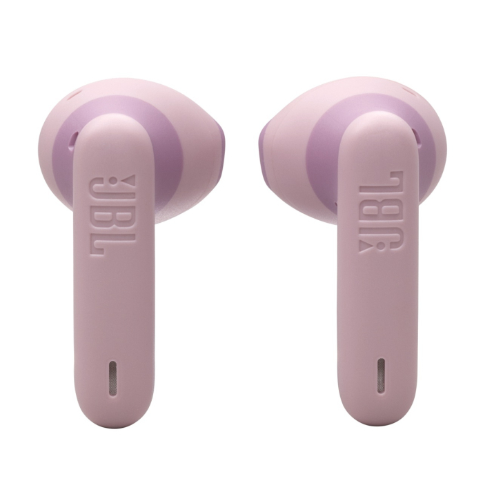 Casti JBL Wave Flex 2 Pink [2]