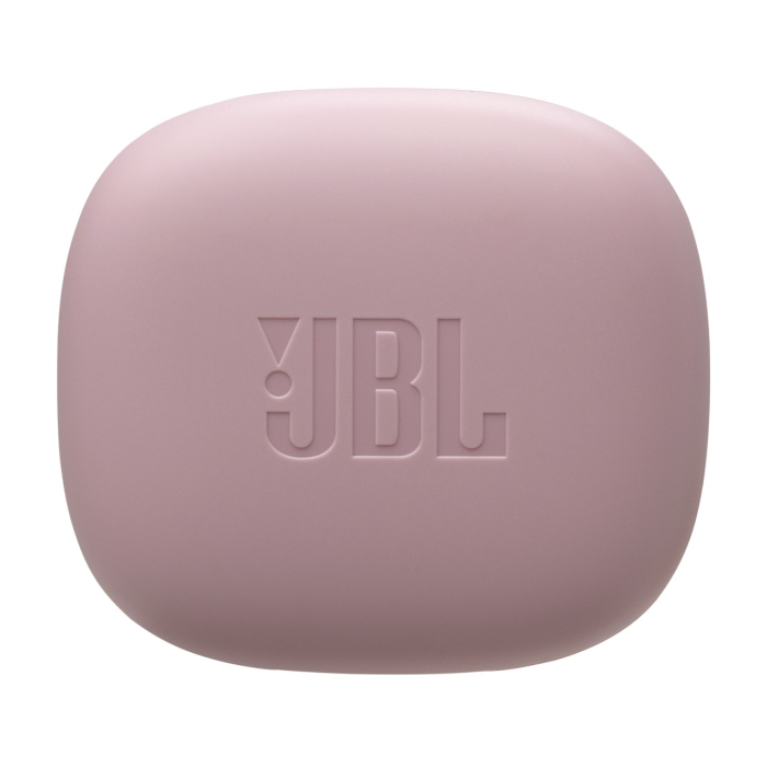 Casti JBL Wave Flex 2 Pink [5]