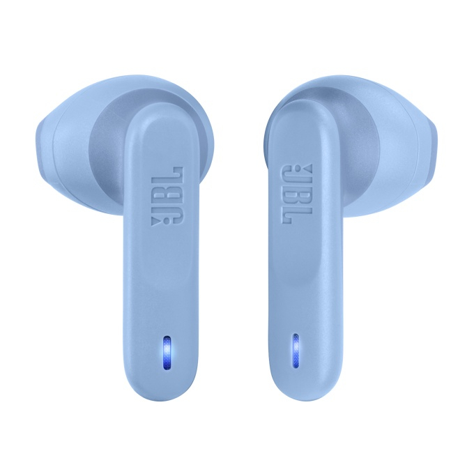 Earbuds JBL Wave Flex Blue [3]