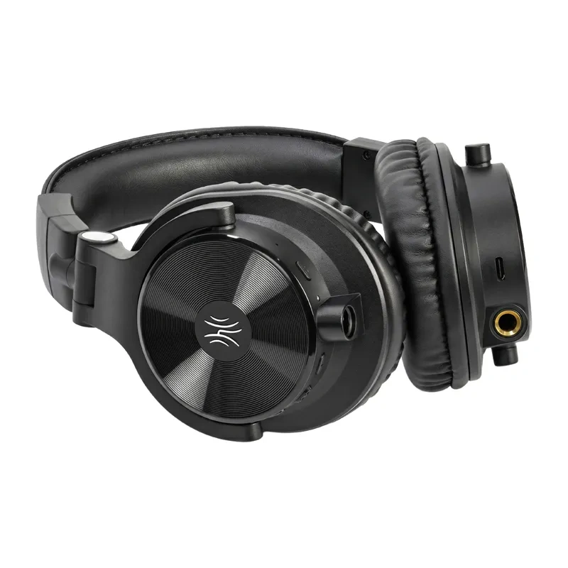 Casti OneOdio A70 Gen 2 (negru) [7]
