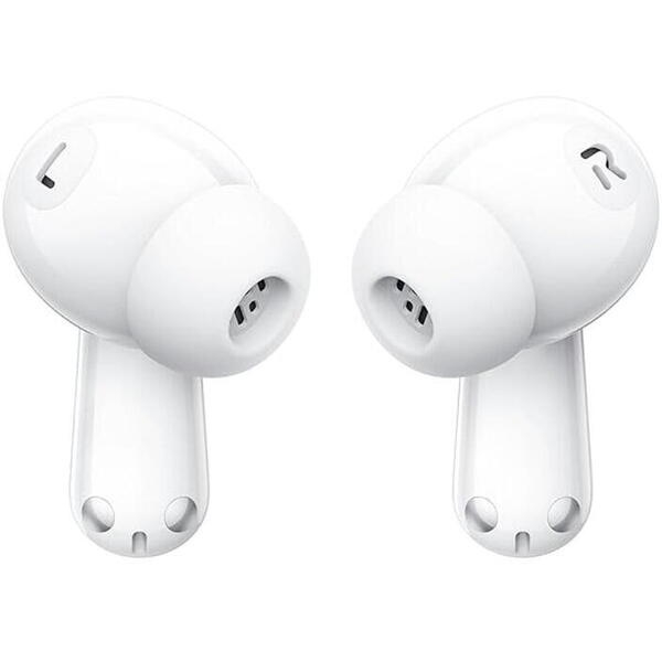 Casti OnePlus Nord Buds 3, White [3]
