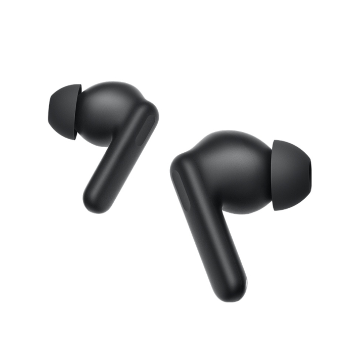 Casti OnePlus Nord Buds 3R Ash Black [4]