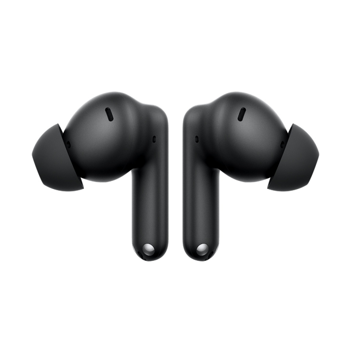 Casti OnePlus Nord Buds 3R Ash Black [3]