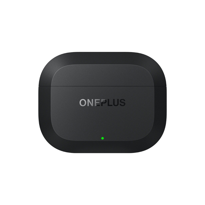 Casti OnePlus Nord Buds 3R Ash Black [6]