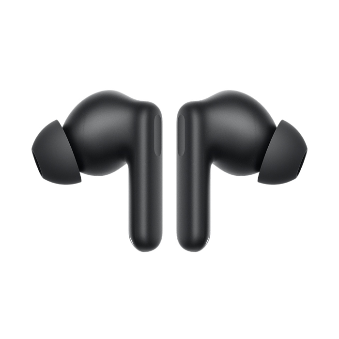 Casti OnePlus Nord Buds 3R Ash Black [2]