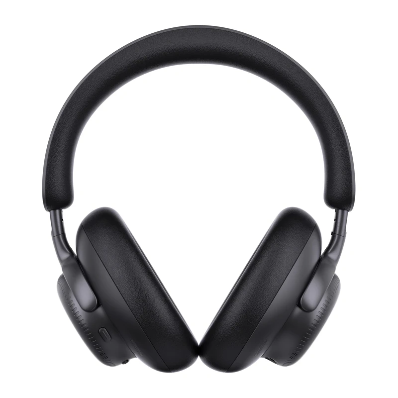 Casti QCY H6 Ultra (negru) [2]