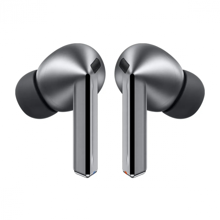 Casti Samsung Galaxy Buds 3 Pro Silver [6]