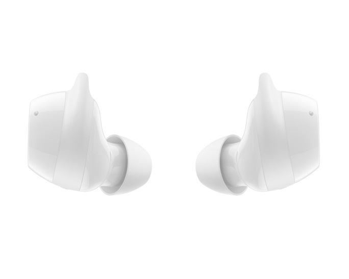 Casti Samsung Galaxy Buds Core, White [3]