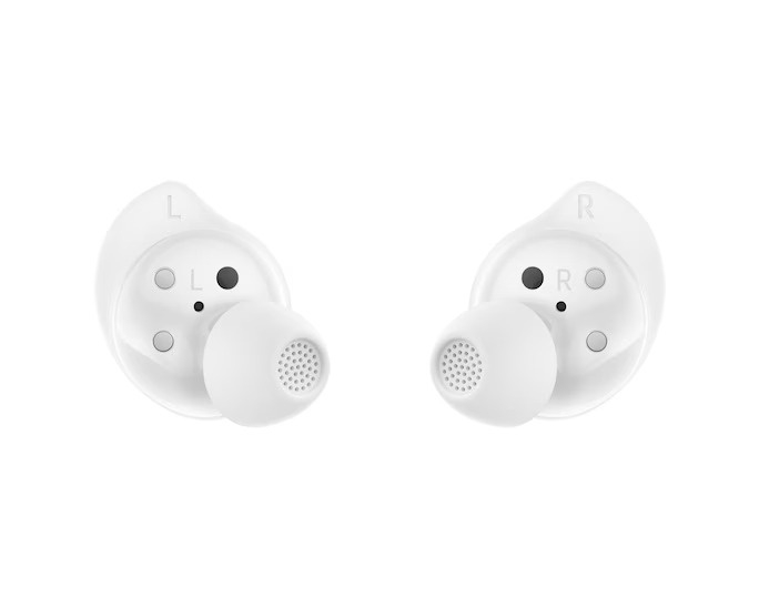 Casti Samsung Galaxy Buds Core, White [2]