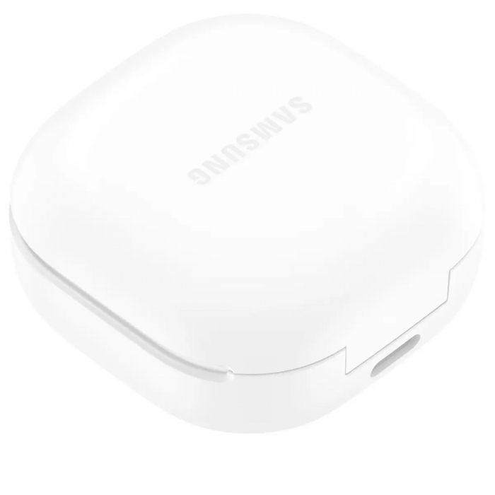 Casti Samsung Galaxy Buds FE White [3]