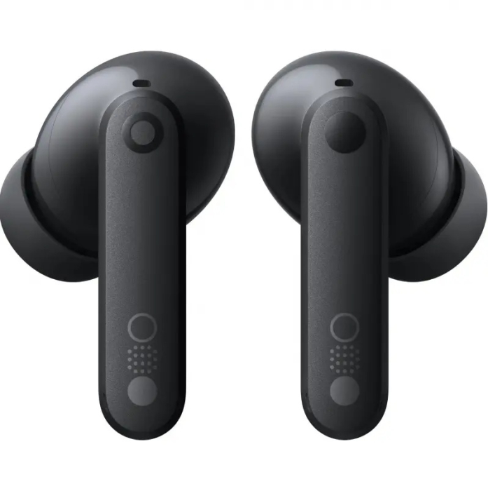 CMF By Nothing Buds Pro 2 Dark Grey [3]