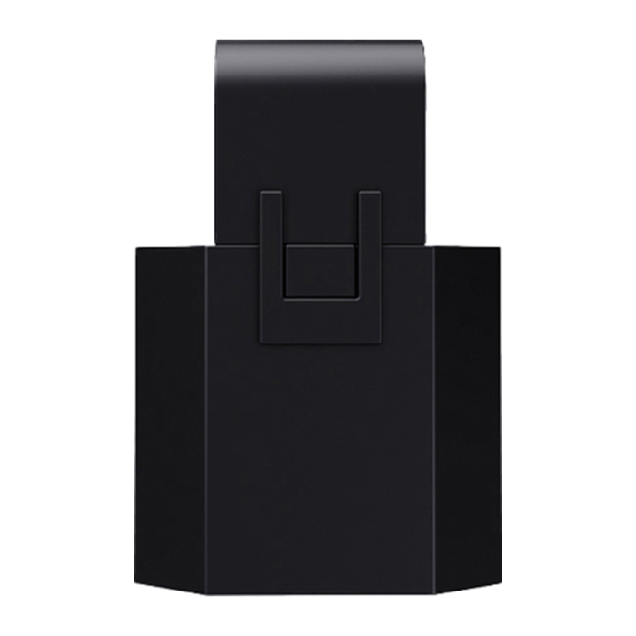 Contor de energie inteligent bi-directional ZigBee Avatto ZWPM16-2 [3]