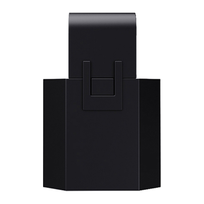 Contor de energie inteligent bidirectional Avatto WiFi WPM16-2 [3]