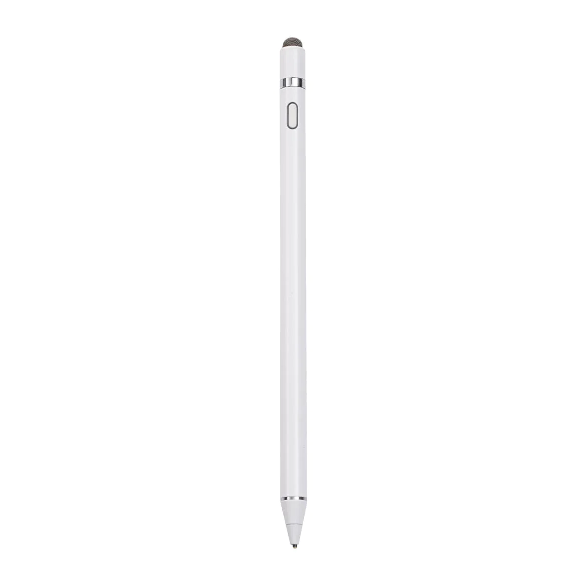 Creion pentru ecran tactil DOOGEE Active Touch Capacitive pentru Tablete Pc T10 T20 T30PRO T20s T10s