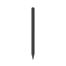 Creion pentru ecran tactil DOOGEE Pencil 2 Touch Capacitive pentru Tablete Pc T30 Max
