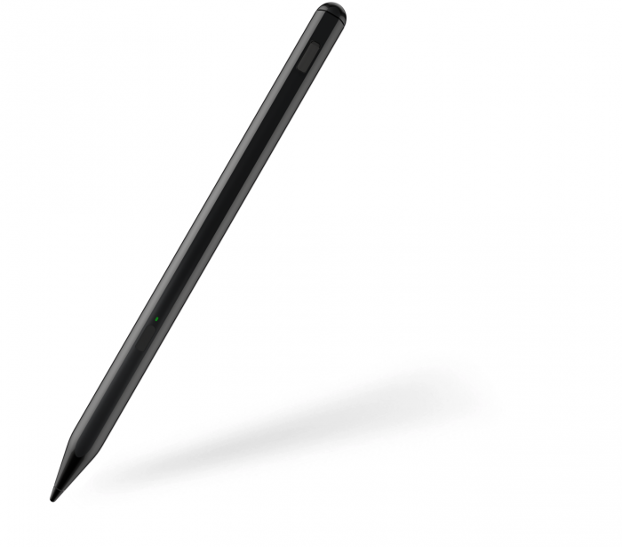 Creion pentru ecran tactil DOOGEE® Pencil 2 Touch Capacitive pentru Tablete Pc T30 Max [2]