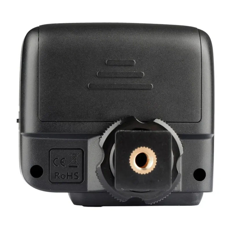Declansator la distanta GODOX X1R TTL pentru Canon [3]