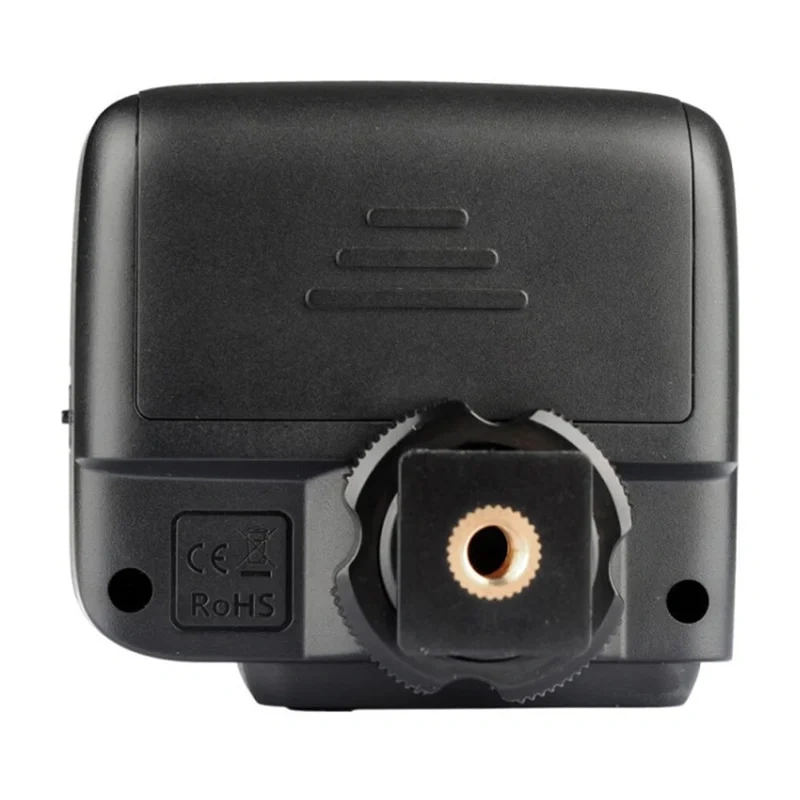 Declansator la distanta GODOX X1R TTL pentru Sony [4]