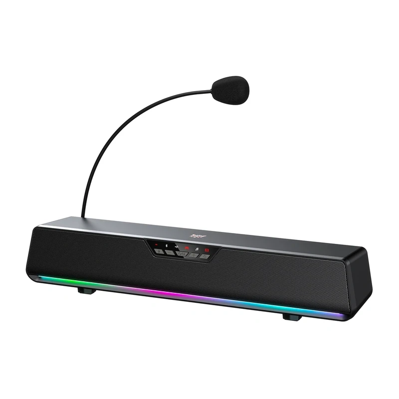 Difuzor ONIKUMA L13 cu microfon [5]