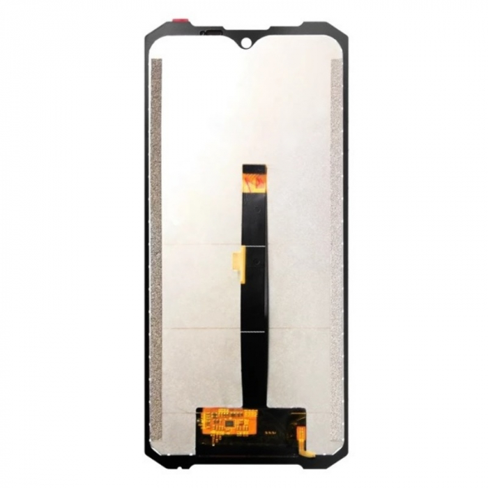 Display OGS cu touch screen original Doogee S96 Pro [3]