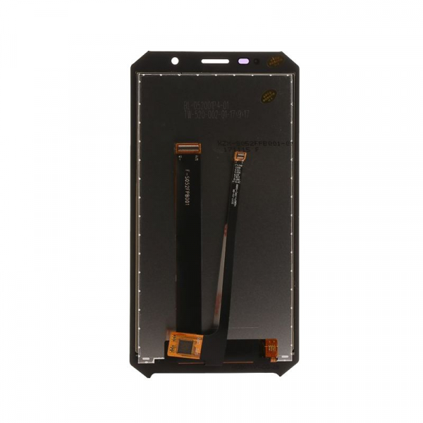 Display OGS Doogee S60 Lite (LCD+Touchscreen) [3]