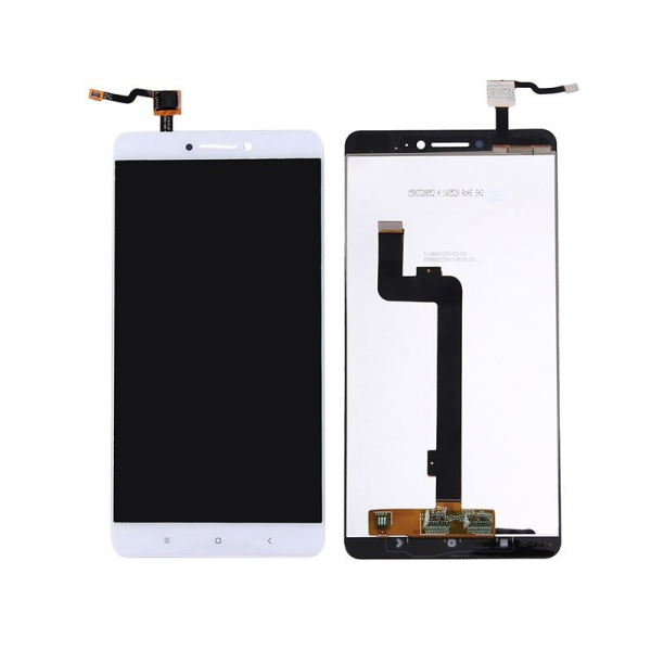 Display OGS Original Xiaomi Mi Max (ecran + touchscreen) [3]
