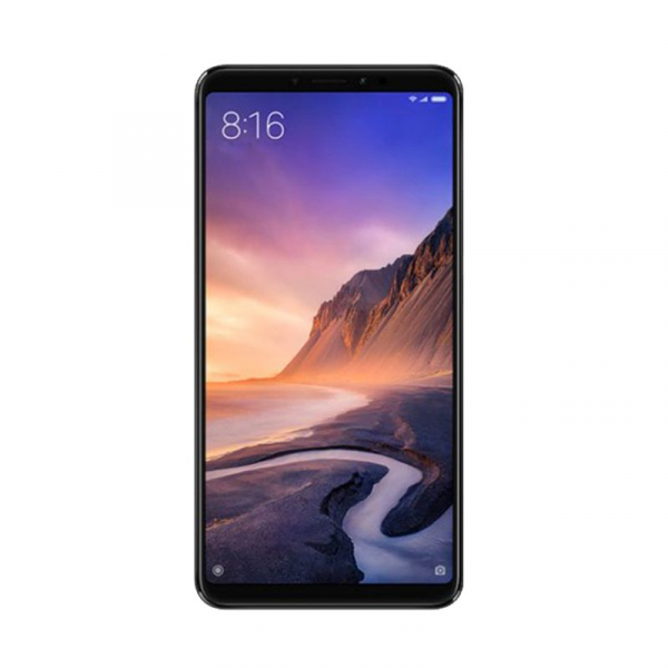 Display OGS Xiaomi Mi Max 3 (LCD+Touchscreen) [2]