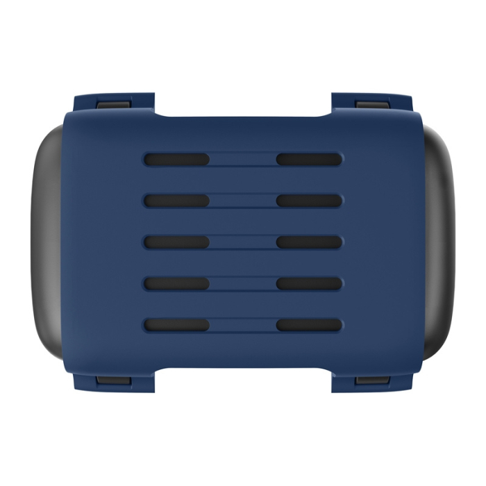 Dispozitiv de urmarire GPS MOVA SureTrack Pro pentru animale de companie [2]
