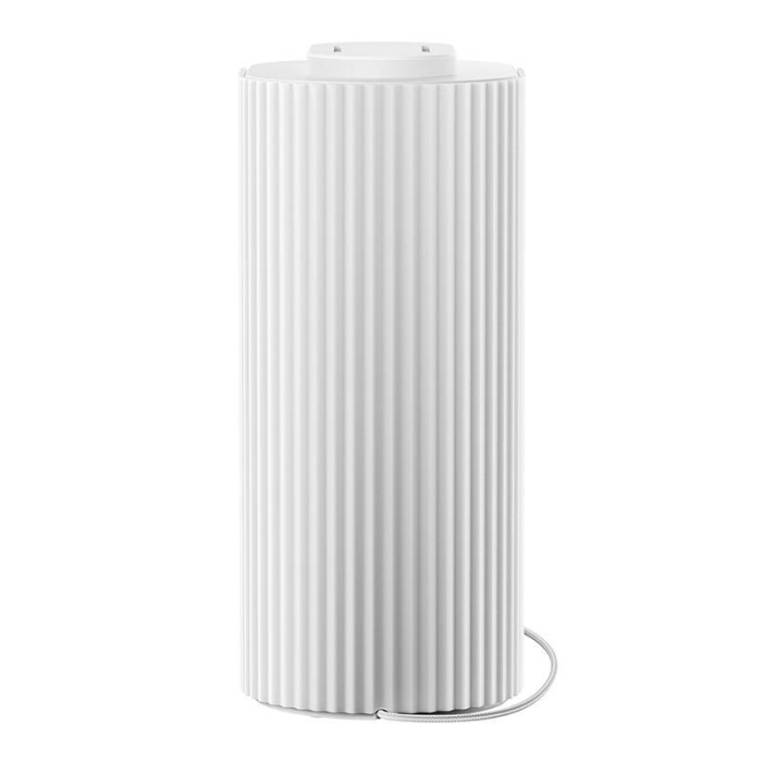 Distribuitor automat de hrana MOVA PF10 Pro [4]