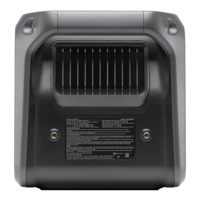 DJI 1000V2 [3]