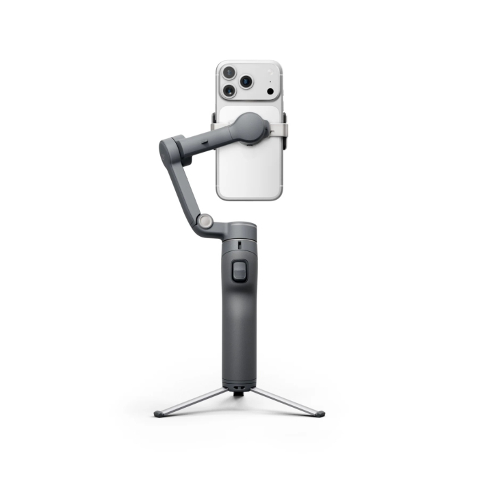 DJI Osmo Mobile 8P Standard Combo [3]