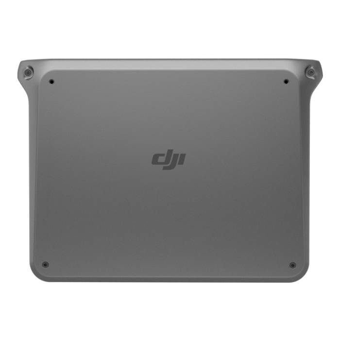 DJI Power 2000 [3]