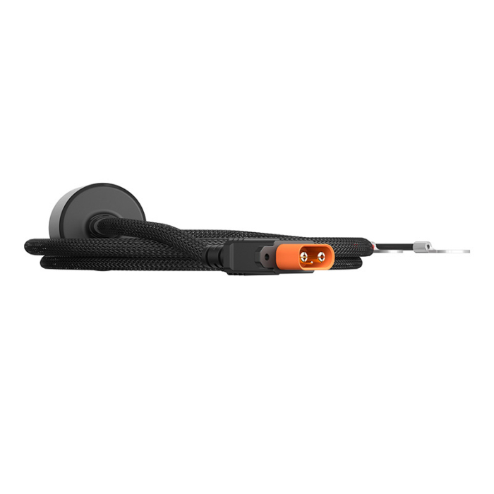 DJI Power cablu incarcator auto rapid [3]