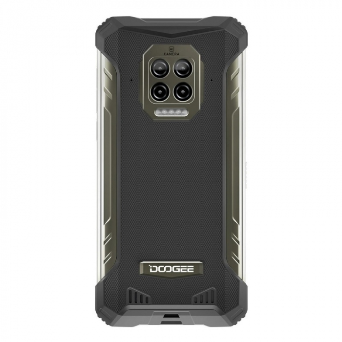 Telefon mobil Doogee S86 6/128 Negru [3]