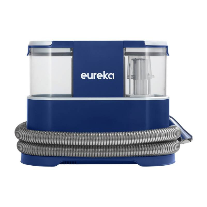 EUREKA NEY100 spalare aspirator [7]