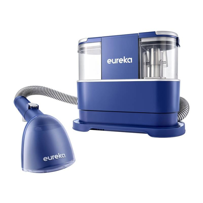 EUREKA NEY100 spalare aspirator [4]