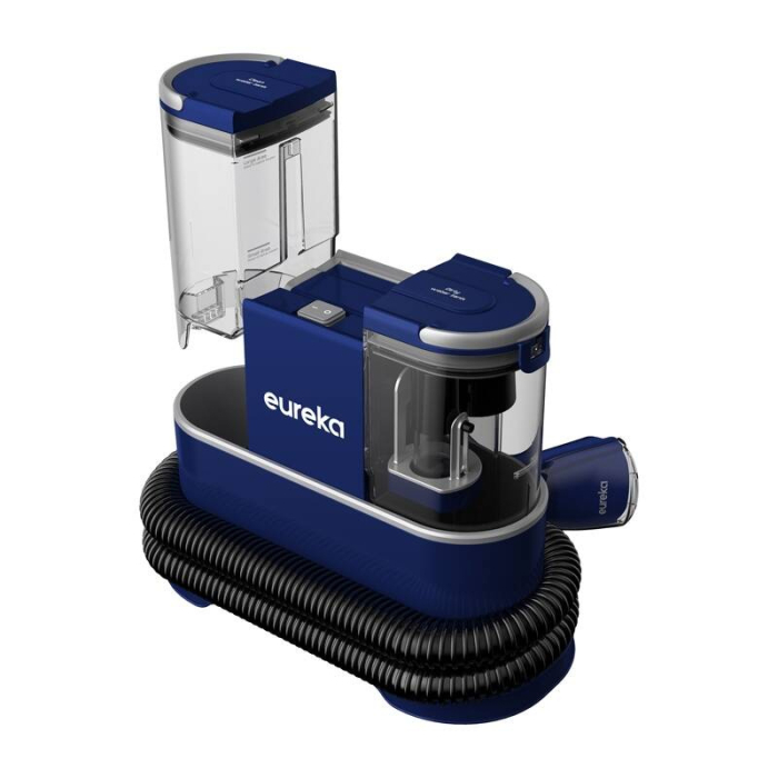 EUREKA NEY100 spalare aspirator [8]