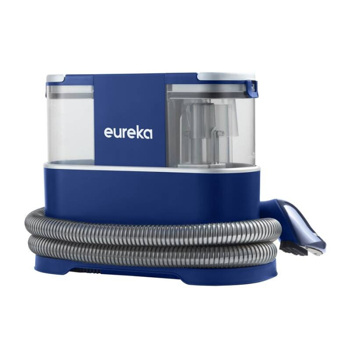 EUREKA NEY100 spalare aspirator [2]
